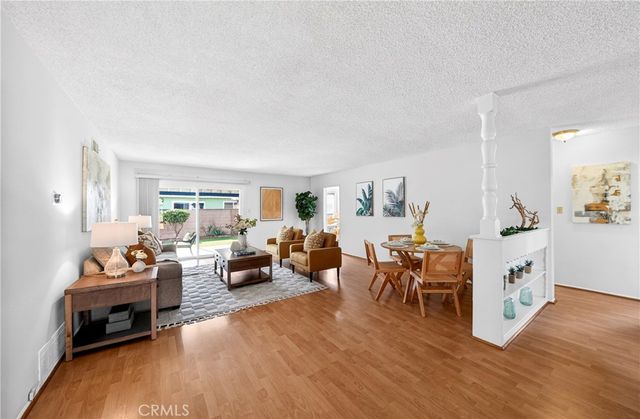 16417 Maidstone, Norwalk, CA 90650