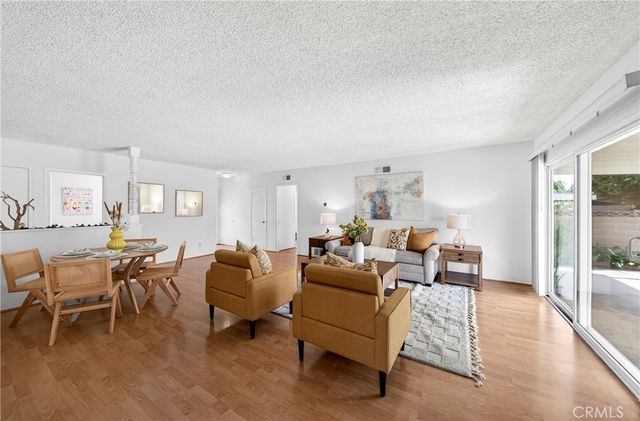 16417 Maidstone, Norwalk, CA 90650