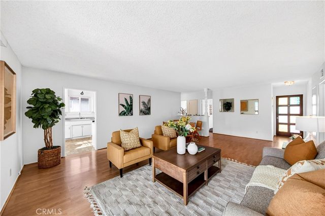 16417 Maidstone, Norwalk, CA 90650