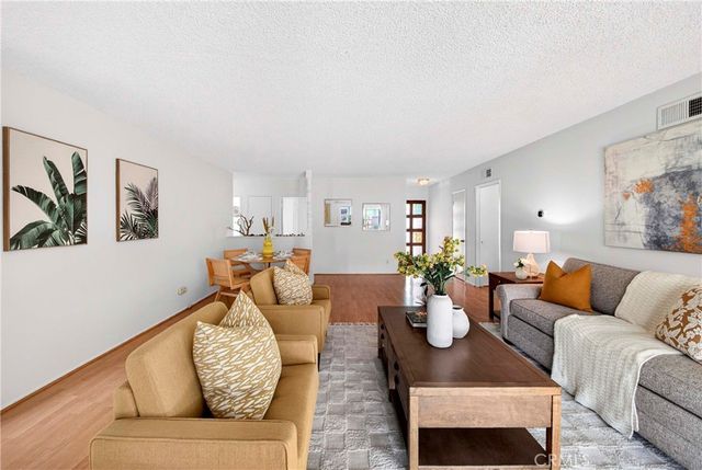 16417 Maidstone, Norwalk, CA 90650