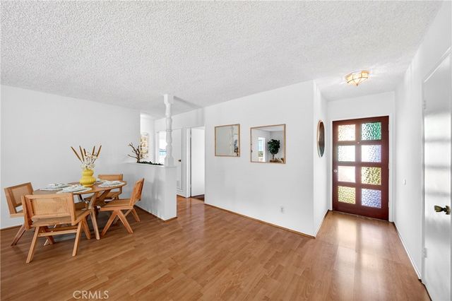 16417 Maidstone, Norwalk, CA 90650