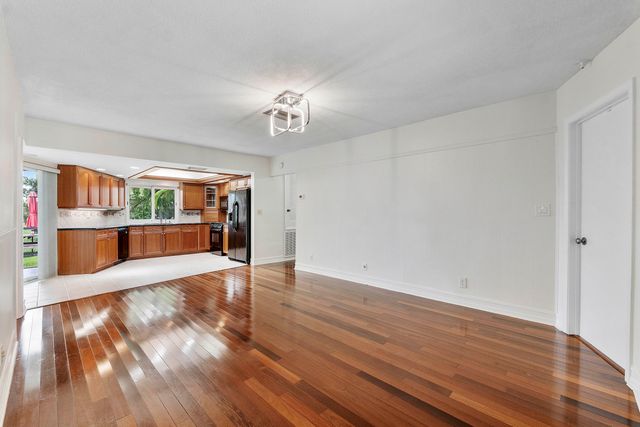 2940 NW 87TH Terrace, Coral Springs, FL 33065