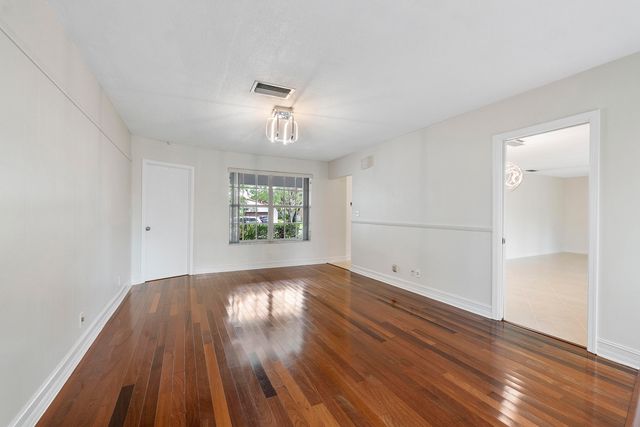 2940 NW 87TH Terrace, Coral Springs, FL 33065