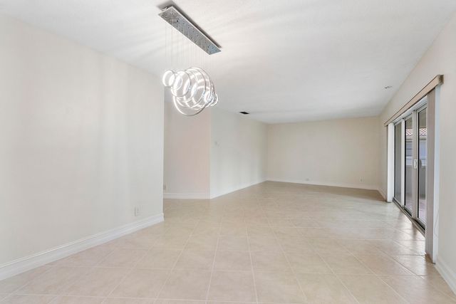 2940 NW 87TH Terrace, Coral Springs, FL 33065