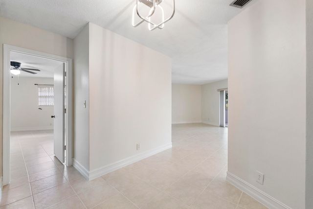 2940 NW 87TH Terrace, Coral Springs, FL 33065