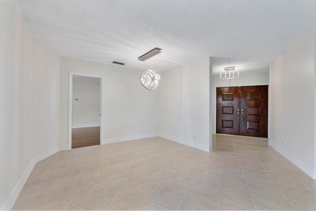 2940 NW 87TH Terrace, Coral Springs, FL 33065