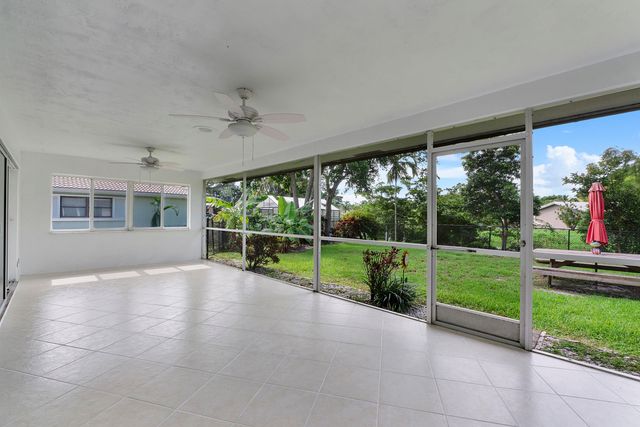 2940 NW 87TH Terrace, Coral Springs, FL 33065