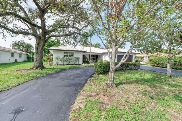 2940 NW 87TH Terrace, Coral Springs, FL 33065