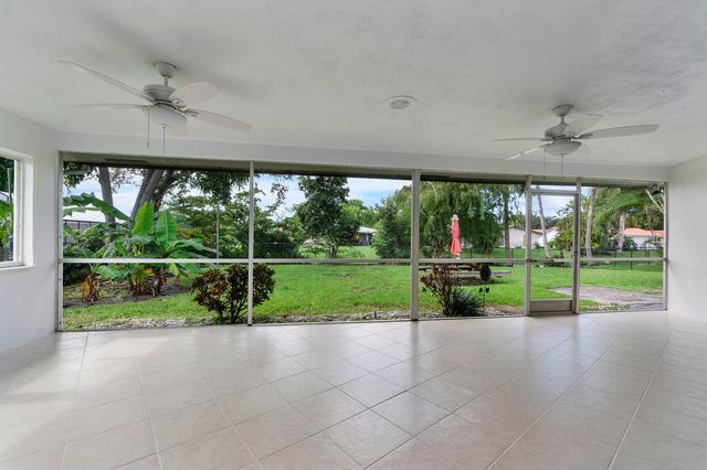 2940 NW 87TH Terrace, Coral Springs, FL 33065