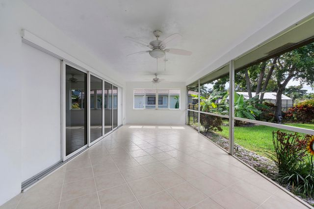 2940 NW 87TH Terrace, Coral Springs, FL 33065