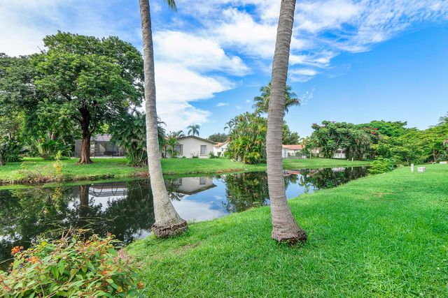 2940 NW 87TH Terrace, Coral Springs, FL 33065