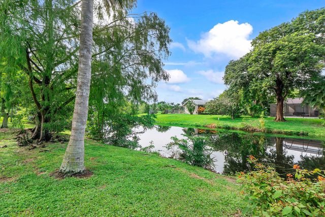 2940 NW 87TH Terrace, Coral Springs, FL 33065