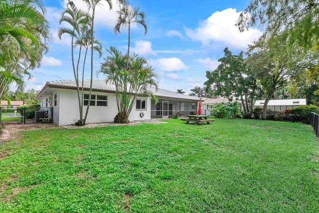 2940 NW 87TH Terrace, Coral Springs, FL 33065