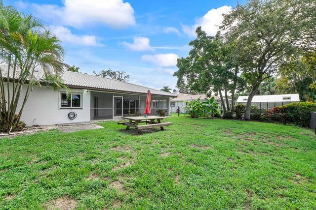 2940 NW 87TH Terrace, Coral Springs, FL 33065