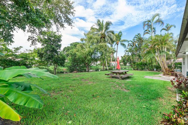 2940 NW 87TH Terrace, Coral Springs, FL 33065
