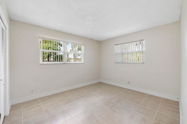 2940 NW 87TH Terrace, Coral Springs, FL 33065