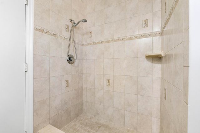 2940 NW 87TH Terrace, Coral Springs, FL 33065