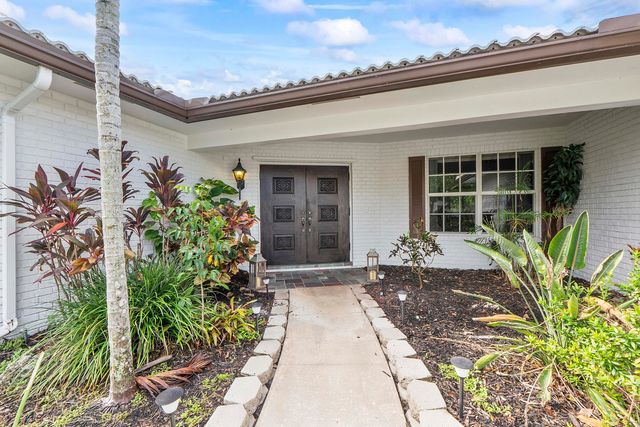 2940 NW 87TH Terrace, Coral Springs, FL 33065