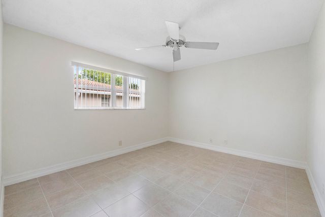 2940 NW 87TH Terrace, Coral Springs, FL 33065