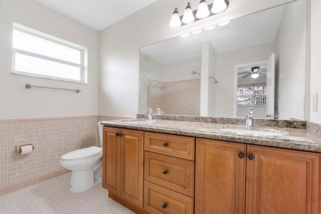 2940 NW 87TH Terrace, Coral Springs, FL 33065