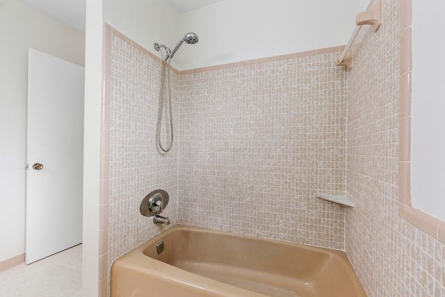 2940 NW 87TH Terrace, Coral Springs, FL 33065