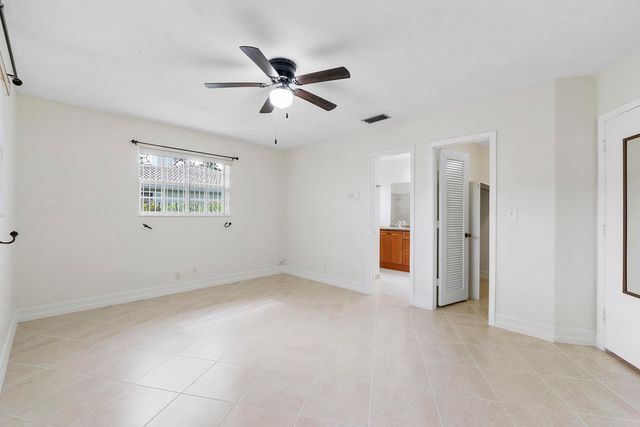 2940 NW 87TH Terrace, Coral Springs, FL 33065