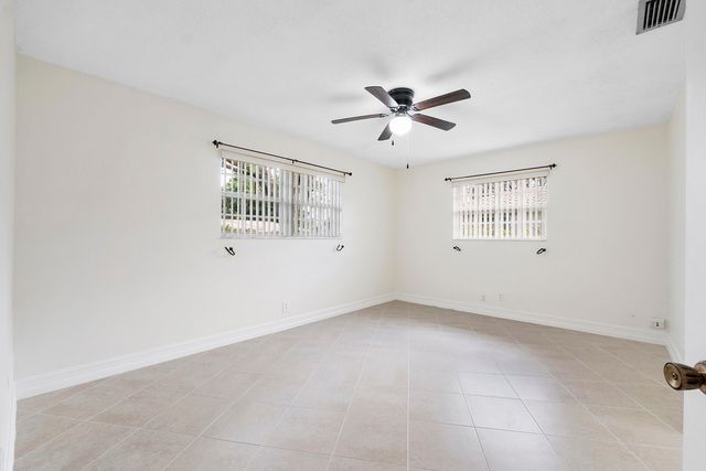 2940 NW 87TH Terrace, Coral Springs, FL 33065