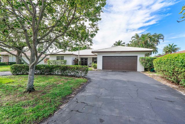 2940 NW 87TH Terrace, Coral Springs, FL 33065