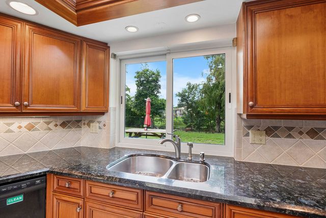 2940 NW 87TH Terrace, Coral Springs, FL 33065