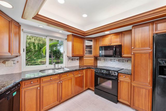 2940 NW 87TH Terrace, Coral Springs, FL 33065