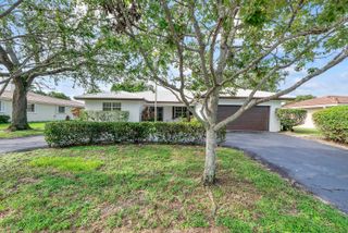 2940 NW 87TH Terrace, Coral Springs, FL 33065
