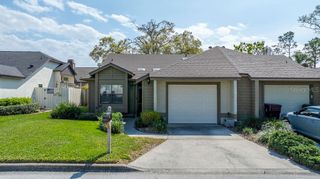 2696 ORANGE PEEL COURT, Orlando, FL 32806
