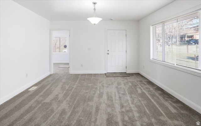 619 28 TH ST, Ogden, UT 84403