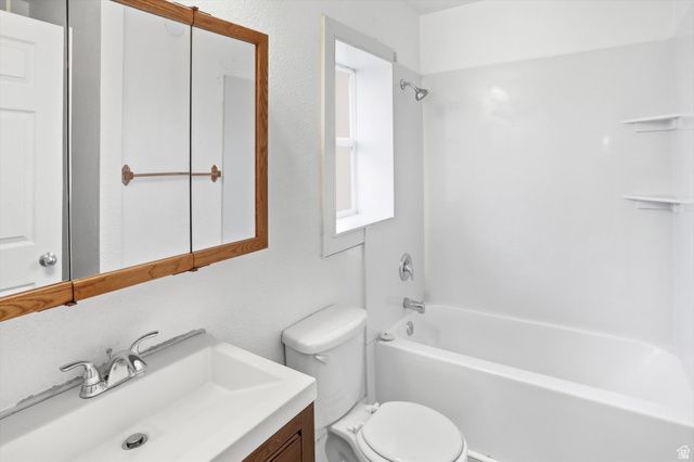 619 28 TH ST, Ogden, UT 84403