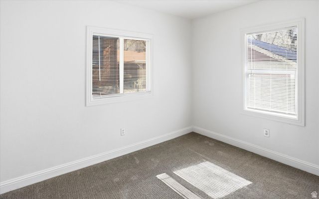 619 28 TH ST, Ogden, UT 84403