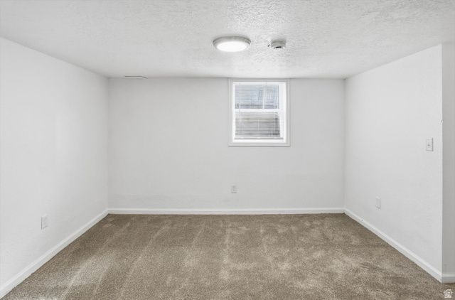 619 28 TH ST, Ogden, UT 84403