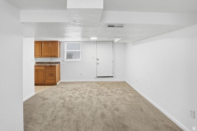 619 28 TH ST, Ogden, UT 84403