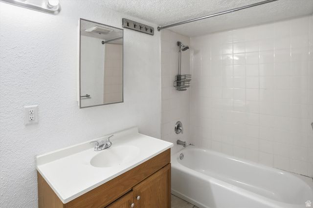 619 28 TH ST, Ogden, UT 84403