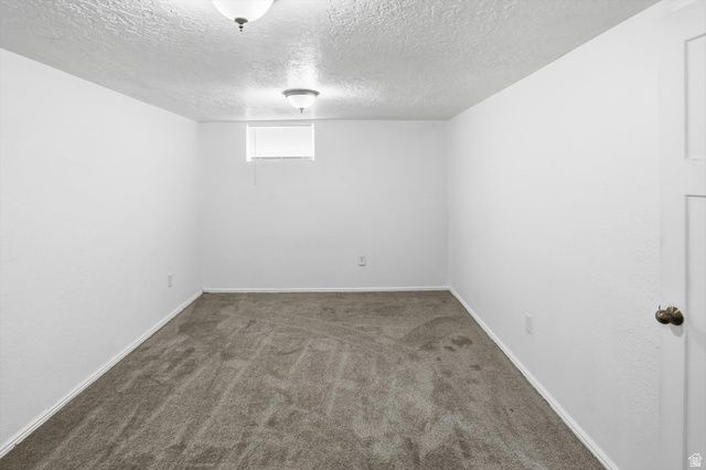 619 28 TH ST, Ogden, UT 84403