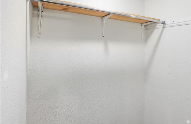 619 28 TH ST, Ogden, UT 84403