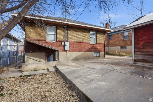 619 28 TH ST, Ogden, UT 84403