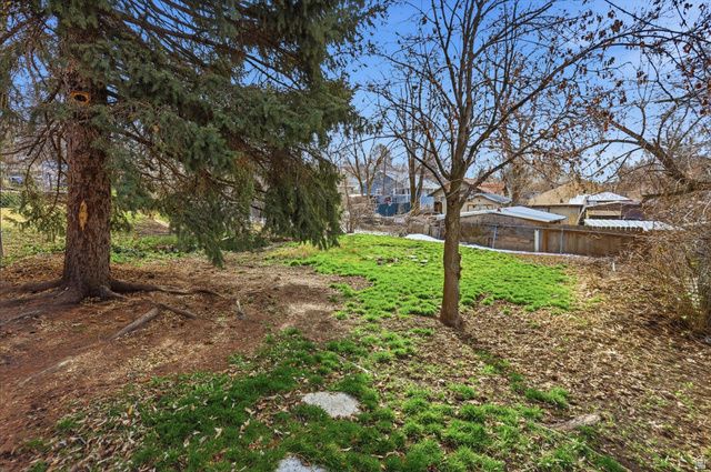 619 28 TH ST, Ogden, UT 84403