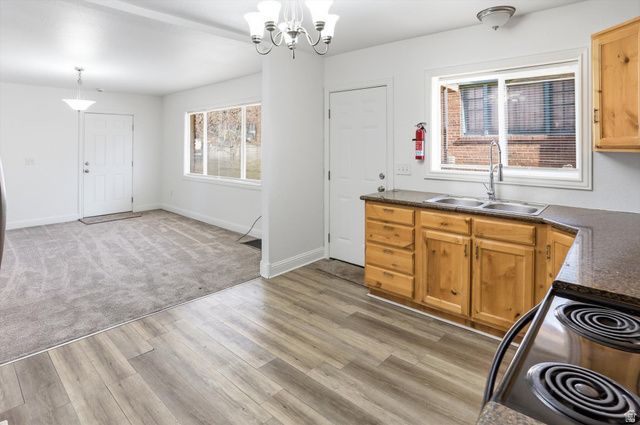 619 28 TH ST, Ogden, UT 84403