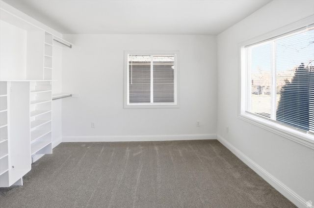 619 28 TH ST, Ogden, UT 84403