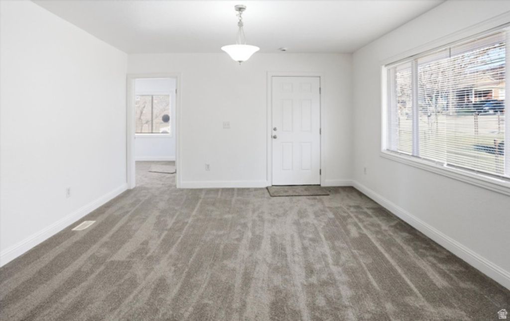 Image 2 of property listing at 619 28 TH ST, Ogden, UT 84403