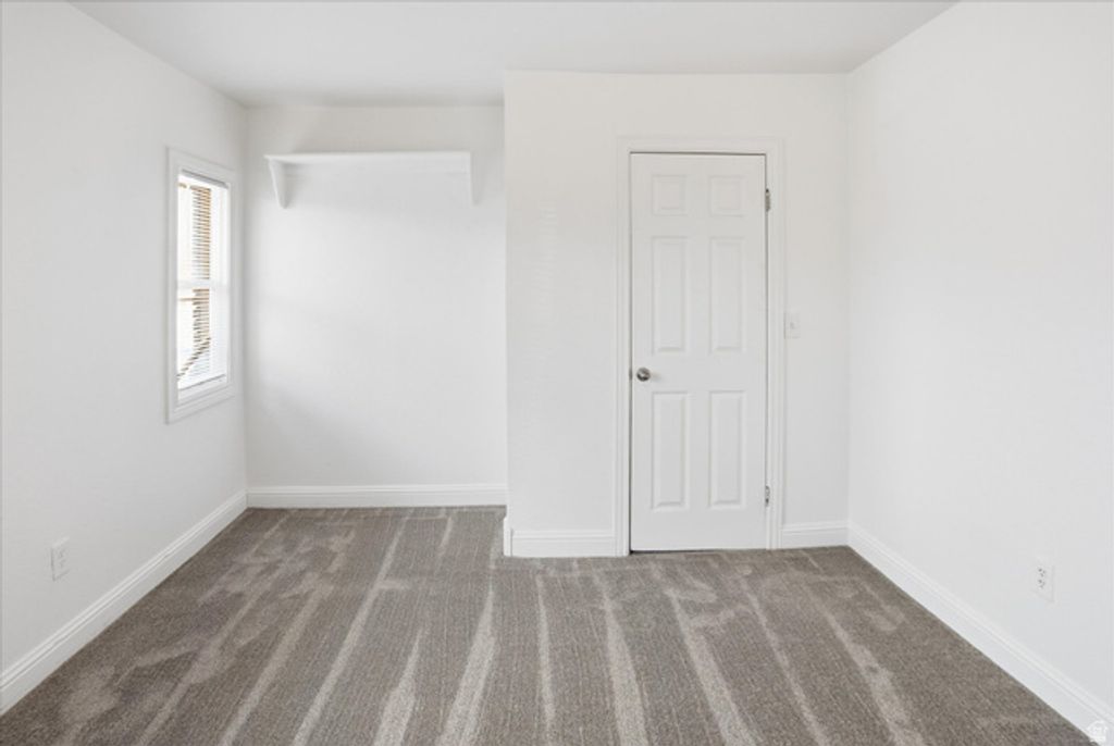 Image 14 of property listing at 619 28 TH ST, Ogden, UT 84403