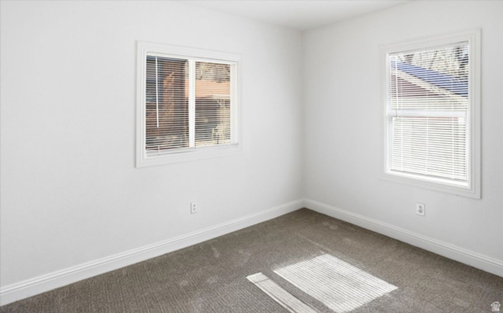 Image 18 of property listing at 619 28 TH ST, Ogden, UT 84403