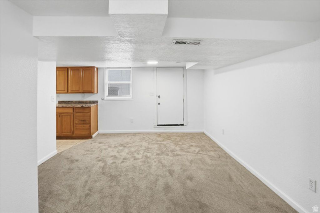 Image 22 of property listing at 619 28 TH ST, Ogden, UT 84403