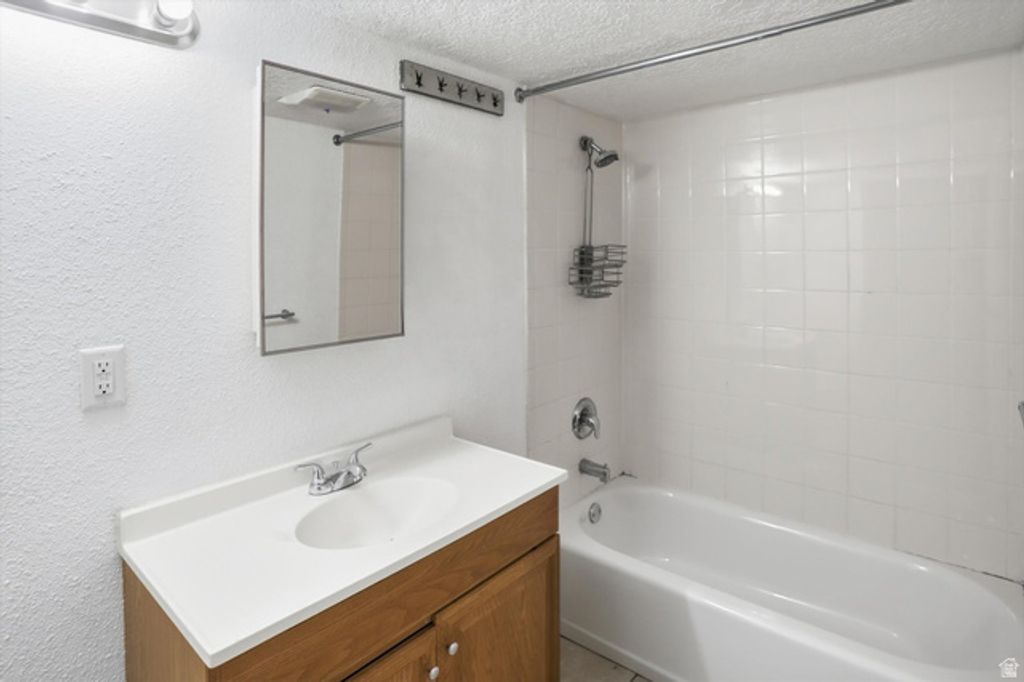 Image 25 of property listing at 619 28 TH ST, Ogden, UT 84403