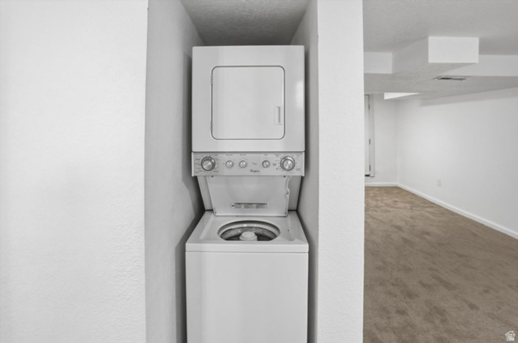 Image 29 of property listing at 619 28 TH ST, Ogden, UT 84403